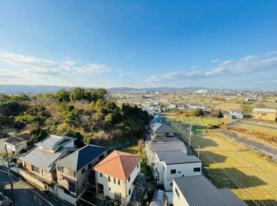 【その他】 | サザンベル泉佐野　中古マンション