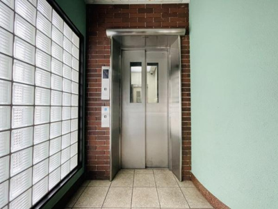【その他共用部分】 | サザンベル泉佐野　中古マンション