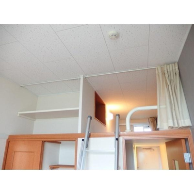 【その他】 | ヒロオパレス ＩＩＩ