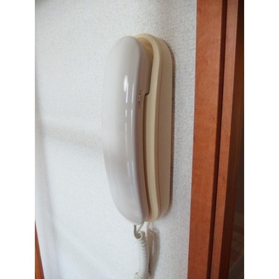 【設備】 | ヒロオパレス ＩＩＩ