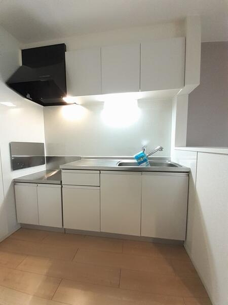 ミューク　Ａの省エネ性能ラベル