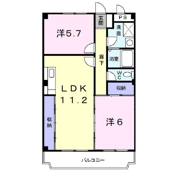 キャッスル一里塚