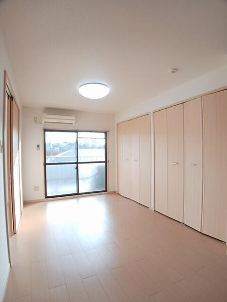 キャッスル一里塚のその他