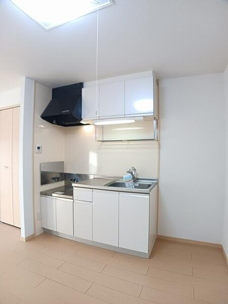 キャッスル一里塚のその他