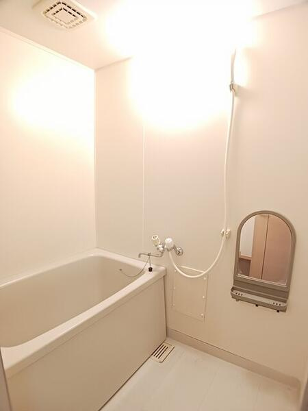 キャッスル一里塚のその他