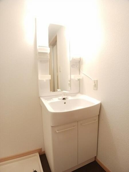 キャッスル一里塚のその他