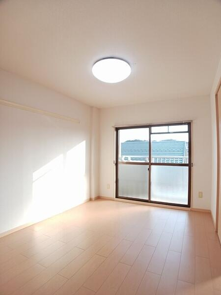 キャッスル一里塚のその他