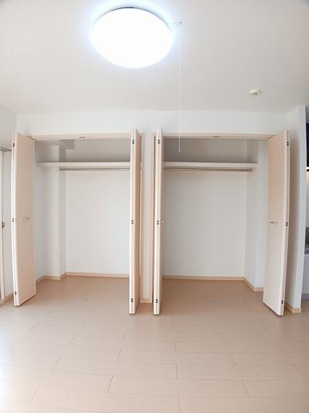 キャッスル一里塚のその他