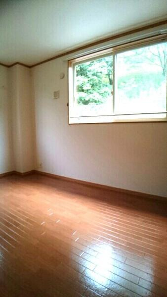 セゾン　風の子供部屋