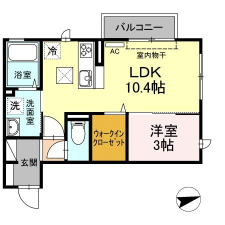 レナトゥス