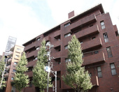 GSハイム南青山の画像