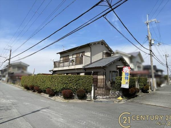 磯城郡三宅町大字屏風の売地