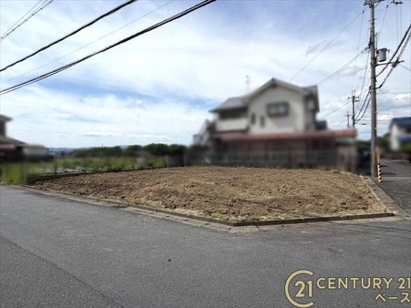 磯城郡三宅町大字屏風の売地