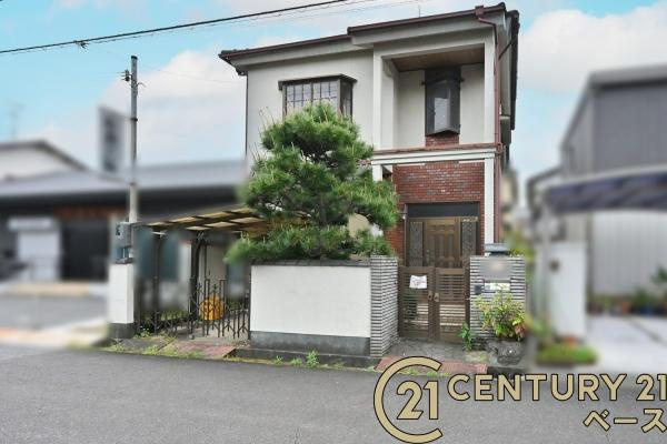 橿原市山之坊町　一戸建のその他|■現地撮影写真■小中学校が徒歩圏内に近接！子育て家族も安心のエリア！