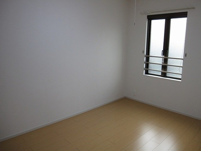 サンリット本郷Ⅱの内装