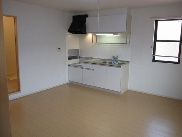 サンリット本郷Ⅱのその他