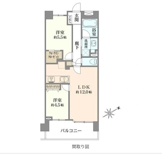 ★仲介手数料無料★ライオンズグローベル本牧