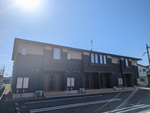 カミュンヌ　Ｂの画像