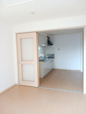 【その他】 | セレブリティ　Ｂ
