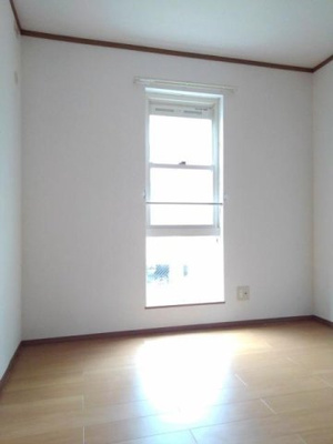 【その他】 | ノエルエスポワールＢ