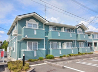 モカロールＡの画像