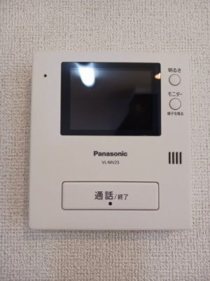 【設備】 | ラディーチェ