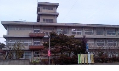 【周辺】 | ラディーチェ | 岡山小学校まで1800m