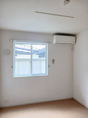 【内装】 | ラディーチェ