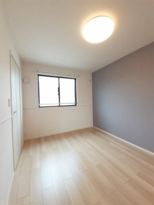 【その他】 | エーデルガーデンⅢ