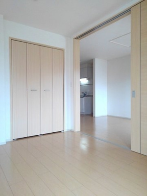 【その他】 | レイ・セレッソ