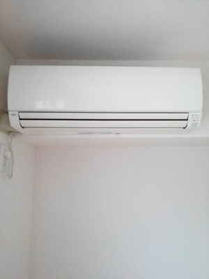 【設備】 | レイ・セレッソ