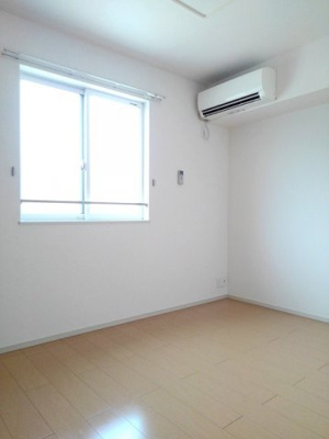 【内装】 | レイ・セレッソ