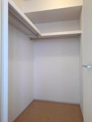 【収納】 | レイ・セレッソ