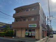 レケンス　アウローラの画像