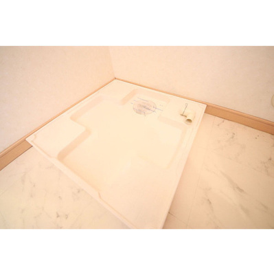 【内装】 | 桜ヶ丘ヒルズ