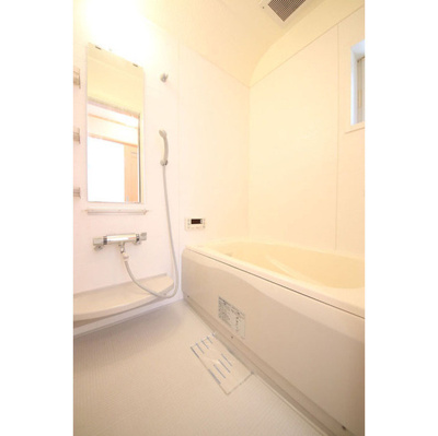 【内装】 | 桜ヶ丘ヒルズ