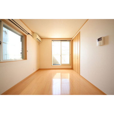 【内装】 | 桜ヶ丘ヒルズ