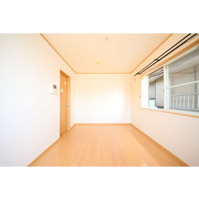 【内装】 | 桜ヶ丘ヒルズ