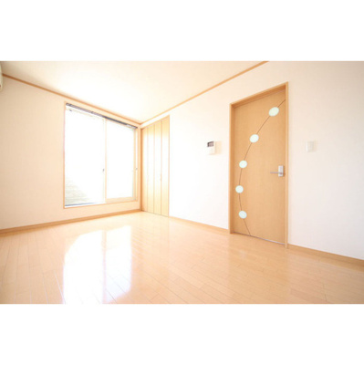 【内装】 | 桜ヶ丘ヒルズ