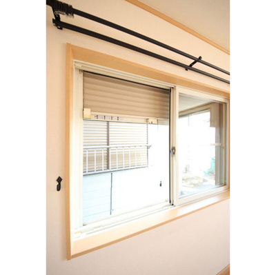 【内装】 | 桜ヶ丘ヒルズ