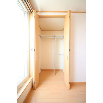 【内装】 | 桜ヶ丘ヒルズ