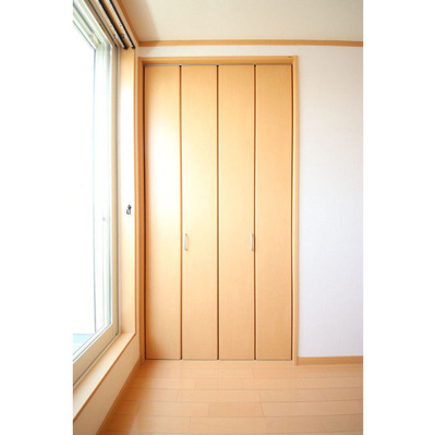 【内装】 | 桜ヶ丘ヒルズ