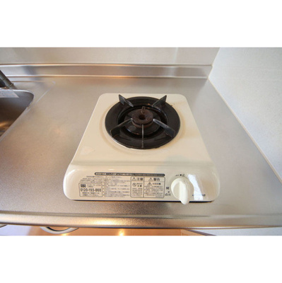 【内装】 | 桜ヶ丘ヒルズ