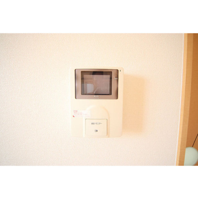 【内装】 | 桜ヶ丘ヒルズ