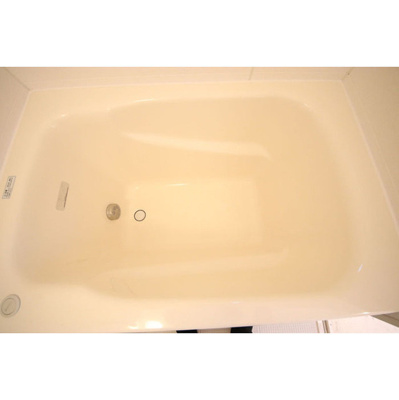 【内装】 | 桜ヶ丘ヒルズ