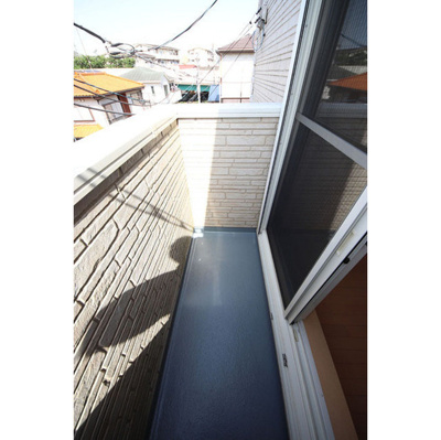 【内装】 | 桜ヶ丘ヒルズ