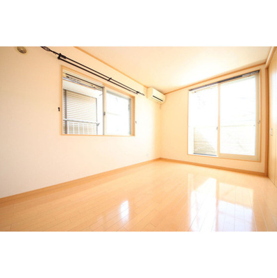 【内装】 | 桜ヶ丘ヒルズ