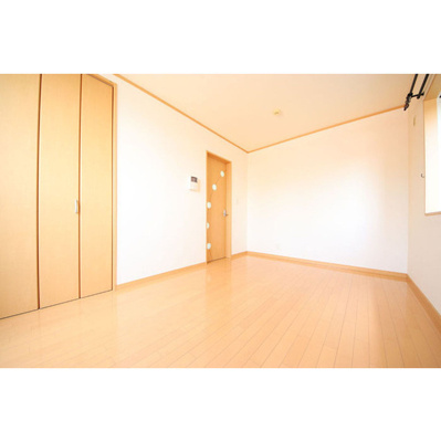 【内装】 | 桜ヶ丘ヒルズ