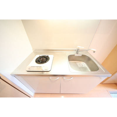 【内装】 | 桜ヶ丘ヒルズ