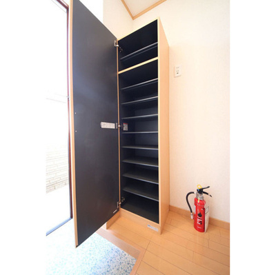 【内装】 | 桜ヶ丘ヒルズ